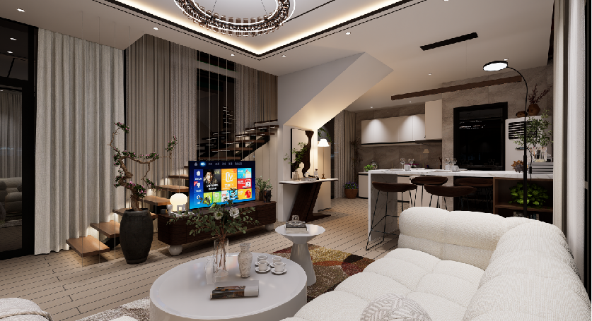 奉节多角帐篷：稳固结构加持，解锁户外安全新体验